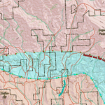 Wy Antelope Unit 75 Concentration Areas Preview 3