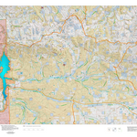 Wy Antelope Unit 75 Concentrations and Land Ownership Preview 1