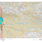 Wy Antelope Unit 75 with Land Ownership Preview 1