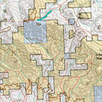 Wy Antelope Unit 75 with Land Ownership Preview 3