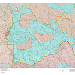 Wy Antelope Unit 76 Concentration Areas Preview 1