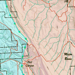 Wy Antelope Unit 76 Concentration Areas Preview 2