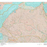 Wy Antelope Unit 77 Concentration Areas Preview 1