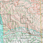 Wy Antelope Unit 77 Concentration Areas Preview 3
