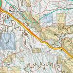 Wy Antelope Unit 77 Concentrations and Land Ownership Preview 3