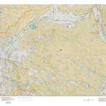 Wy Antelope Unit 77 with Land Ownership Preview 1