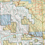 Wy Antelope Unit 77 with Land Ownership Preview 3