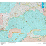 Wy Antelope Unit 78 Concentration Areas Preview 1