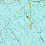 Wy Antelope Unit 78 Concentration Areas Preview 2