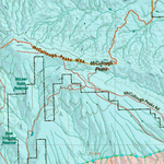 Wy Antelope Unit 78 Concentration Areas Preview 3