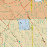 Wy Antelope Unit 78 Concentrations and Land Ownership Preview 2