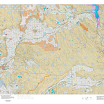 Wy Antelope Unit 78 with Land Ownership Preview 1