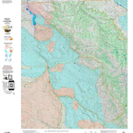 Wy Antelope Unit 79 Concentration Areas Preview 1