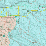 Wy Antelope Unit 79 Concentration Areas Preview 2