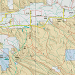 Wy Antelope Unit 79 Concentrations and Land Ownership Preview 2