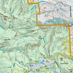 Wy Antelope Unit 79 Concentrations and Land Ownership Preview 3