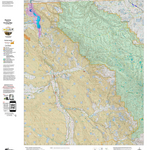 Wy Antelope Unit 79 with Land Ownership Preview 1