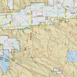 Wy Antelope Unit 79 with Land Ownership Preview 2