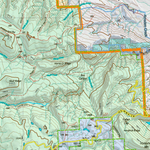 Wy Antelope Unit 79 with Land Ownership Preview 3