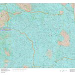 Wy Antelope Unit 8 Concentration Areas Preview 1