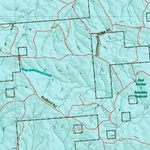 Wy Antelope Unit 8 Concentration Areas Preview 2