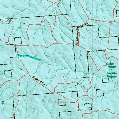 Wy Antelope Unit 8 Concentration Areas Preview 2
