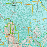 Wy Antelope Unit 8 Concentration Areas Preview 3