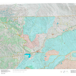 Wy Antelope Unit 80 Concentration Areas Preview 1