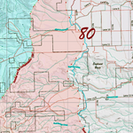 Wy Antelope Unit 80 Concentration Areas Preview 2