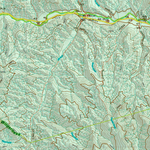 Wy Antelope Unit 80 Concentrations and Land Ownership Preview 3