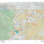 Wy Antelope Unit 80 with Land Ownership Preview 1