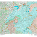 Wy Antelope Unit 81 Concentration Areas Preview 1
