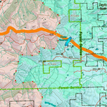 Wy Antelope Unit 81 Concentration Areas Preview 2
