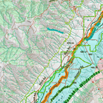 Wy Antelope Unit 81 Concentration Areas Preview 3
