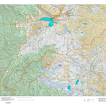 Wy Antelope Unit 81 Concentrations and Land Ownership Preview 1