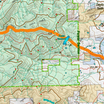 Wy Antelope Unit 81 Concentrations and Land Ownership Preview 2
