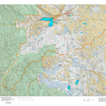 Wy Antelope Unit 81 with Land Ownership Preview 1