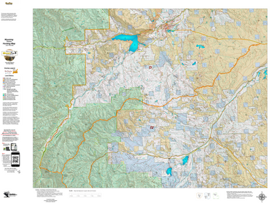 Wy Antelope Unit 81 with Land Ownership Preview 1