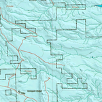 Wy Antelope Unit 82 Concentration Areas Preview 2