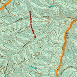 Wy Antelope Unit 82 Concentrations and Land Ownership Preview 3