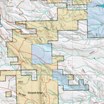 Wy Antelope Unit 82 with Land Ownership Preview 2