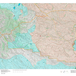 Wy Antelope Unit 83 Concentration Areas Preview 1