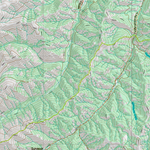 Wy Antelope Unit 83 Concentration Areas Preview 3