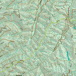 Wy Antelope Unit 83 Concentrations and Land Ownership Preview 3