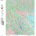 Wy Antelope Unit 84 Concentration Areas Preview 1