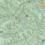 Wy Antelope Unit 84 Concentrations and Land Ownership Preview 3