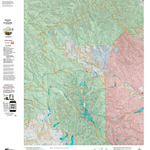 Wy Antelope Unit 84 with Land Ownership Preview 1