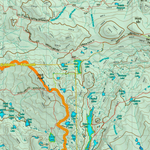 Wy Antelope Unit 84 with Land Ownership Preview 2