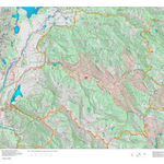 Wy Antelope Unit 85 Concentration Areas Preview 1