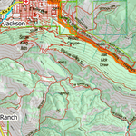 Wy Antelope Unit 85 Concentration Areas Preview 3